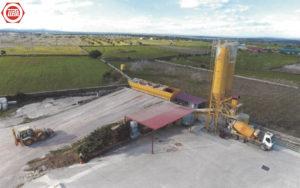 instalación olleta torres valdefuentes
