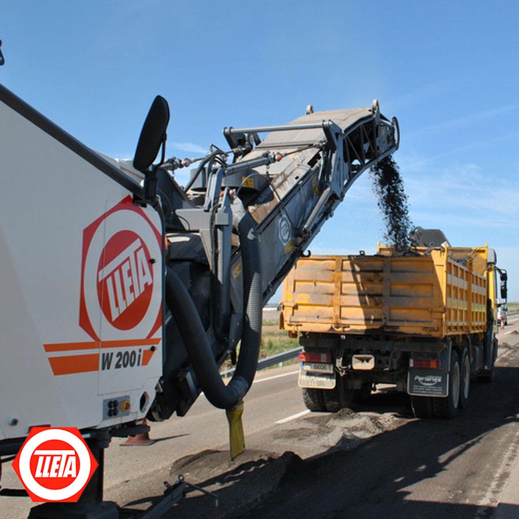 trabajos-olleta-torres-fresado-n430-004